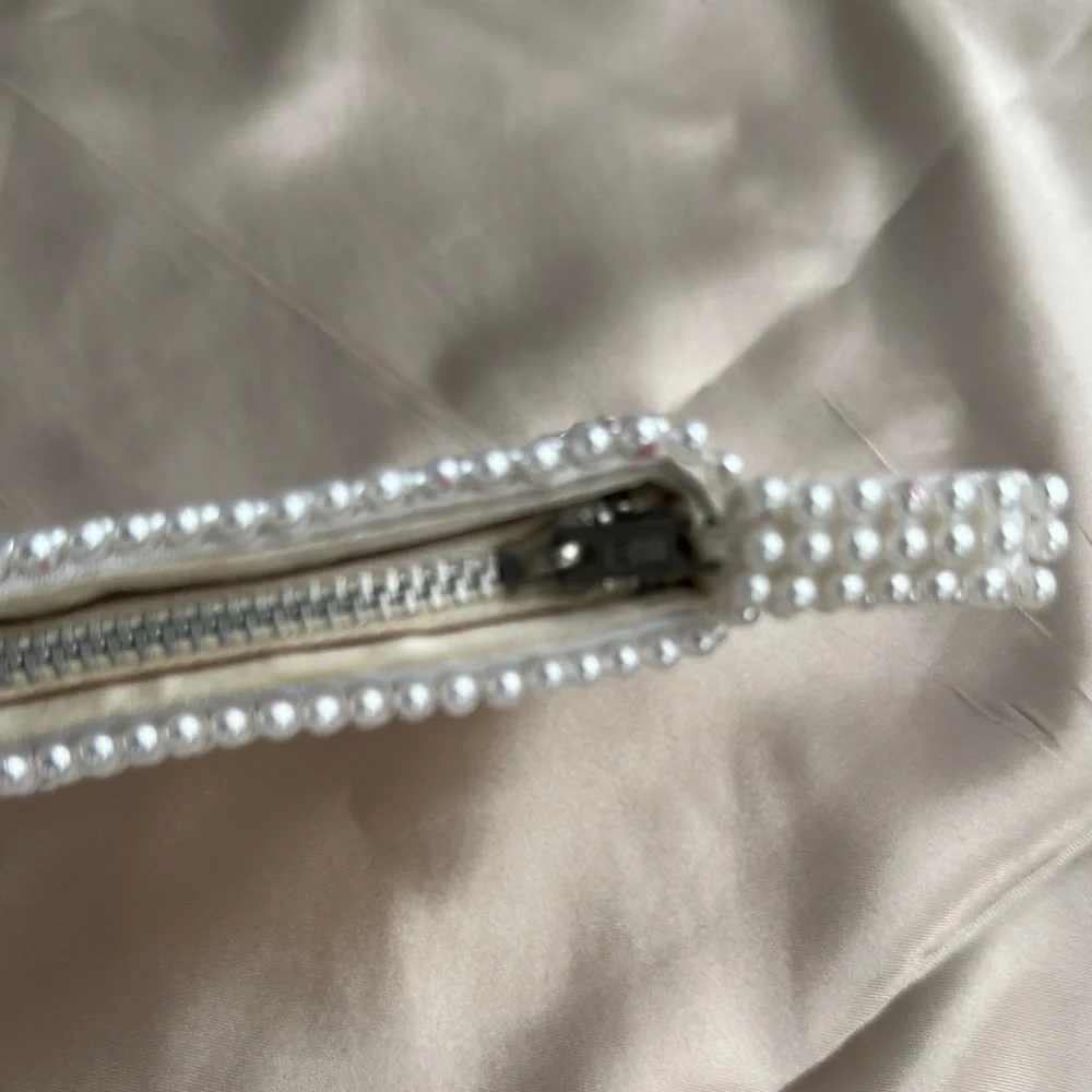 N/A this elegant